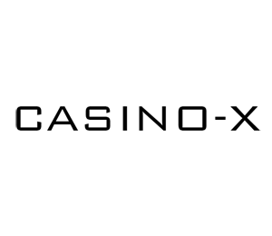 Casino x казино женщина выиграла в казино