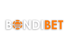 Bondi Bet Casino