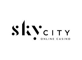 Skycity Casino