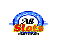 All Slots Casino Mobile App