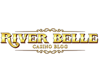 RiverBelle Casino Mobile App