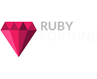 Ruby Fortune Casino Mobile App
