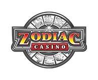 Zodiac Casino Mobile App