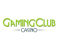 Gaming Club Casino Mobile App