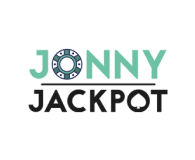 Jonny Jackpot Casino Mobile App
