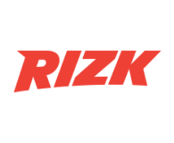 Rizk Casino Mobile App