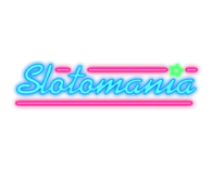 Slotomania Сasino Mobile App