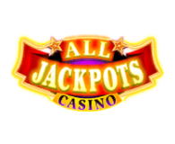 All Jackpots Casino Mobile App