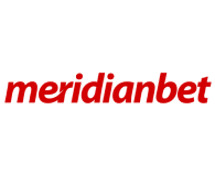 Meridianbet Mobile App