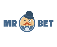 Mr Bet Mobile App