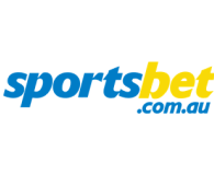 Sports Bet Mobile App