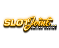 Slotjoint Casino