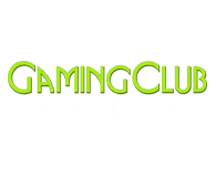 150 bonus spins for just NZ$1 + 2 bonuses up to NZ$ 350 in GamingClub Casino!