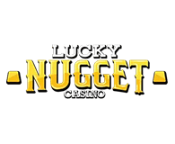 150% Match up to $200 1st Deposit – bonus up to $200 in Lucky Nugget Casino!