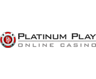 55 bonus spins for just NZ$1 plus 3 bonuses up to NZ$ 800 in PlatinumPlay Casino!