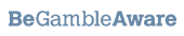 be-gamble-aware-logo