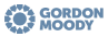 gordon-moody-logo
