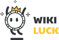 Welcome bonus up to 200% NZ$350 + 50 FreeSpins in WikiLuck Casino!